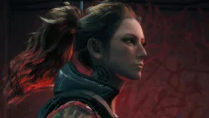 Ninja Gaiden Sigma 2 类似于 Ninja Gaiden Sigma 2