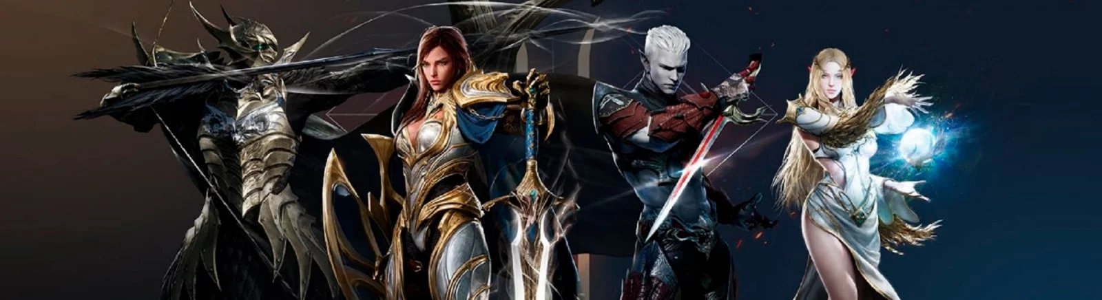 所有关于 Lineage 2M 的评论和评分 — 2 个意见
