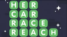 Words Everywhere 类似于 Words Everywhere