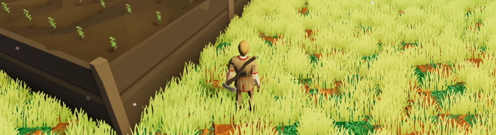 在不同国家/地区的 Worland: Lost Runes (Worland: Dungeons)[platforms] 上  的发行日期