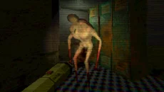 Osiris: New Dawn 类似于 Osiris: New Dawn