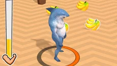 Inside Me 类似于 Inside Me