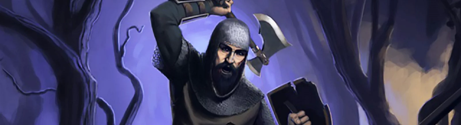 以低价购买 Arthurian Legends，最高可享受 90% 的折扣 🏷️，比较不同商店的价格