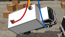 Internet Cafe Simulator 类似于 Internet Cafe Simulator