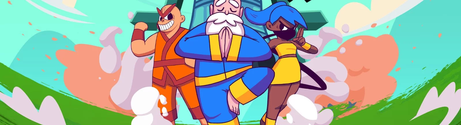 以低价购买 KungFu Kickball，最高可享受 90% 的折扣 🏷️，比较不同商店的价格