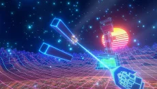 Mirror's Edge (2008) 类似于 Mirror's Edge (2008)