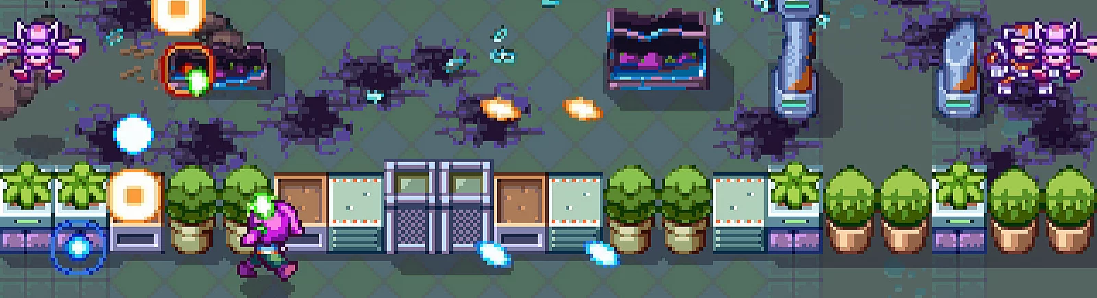 以低价购买 Bot Vice，最高可享受 90% 的折扣 🏷️，比较不同商店的价格