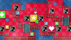 Overcooked! All You Can Eat 类似于 Overcooked! All You Can Eat