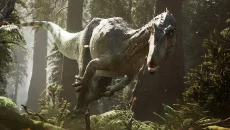 Scrap Mechanic 类似于 Scrap Mechanic