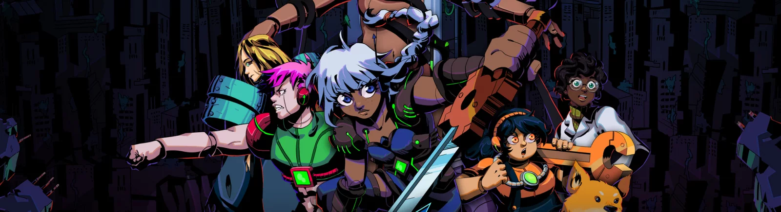 UNSIGHTED — Таблица для Cheat Engine [1.0.4.4d] / 表格 / 作弊