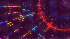 Muse Dash 类似于 Muse Dash