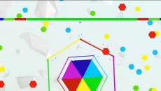 Keyboard Killers 类似于 Keyboard Killers