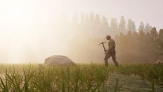 My Time at Portia 类似于 My Time at Portia