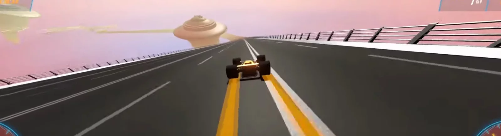 关于 Formation Vee 的负面评价 — 0 个意见