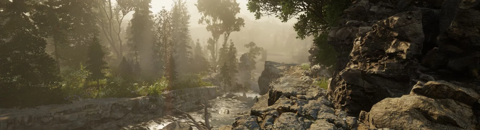 在不同国家/地区的 The Alien Cube[platforms] 上  的发行日期