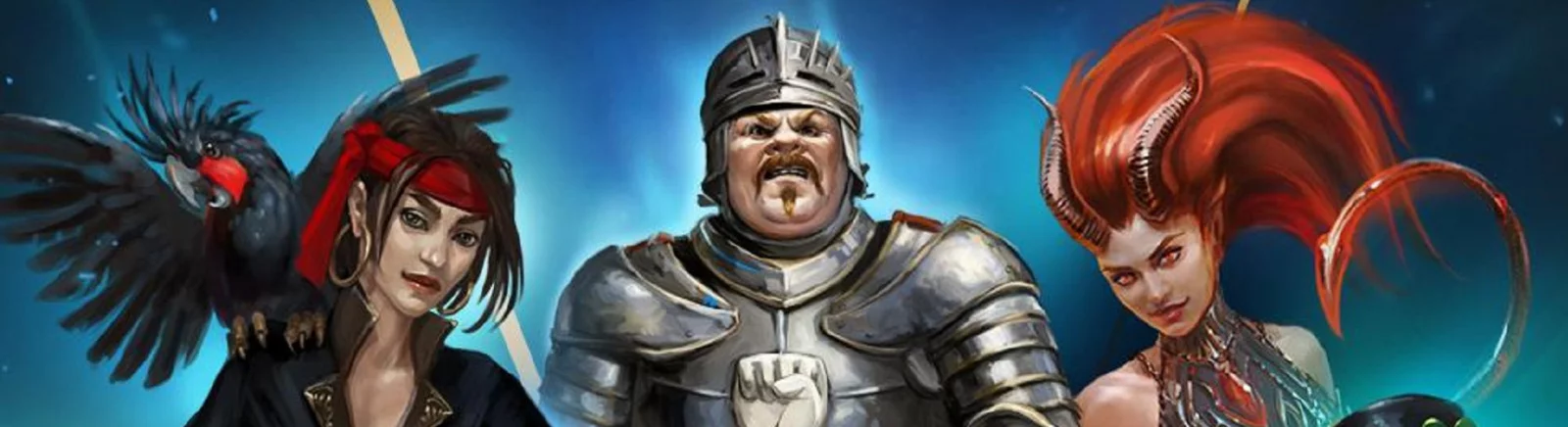 以低价购买 Blood of Titans，最高可享受 90% 的折扣 🏷️，比较不同商店的价格