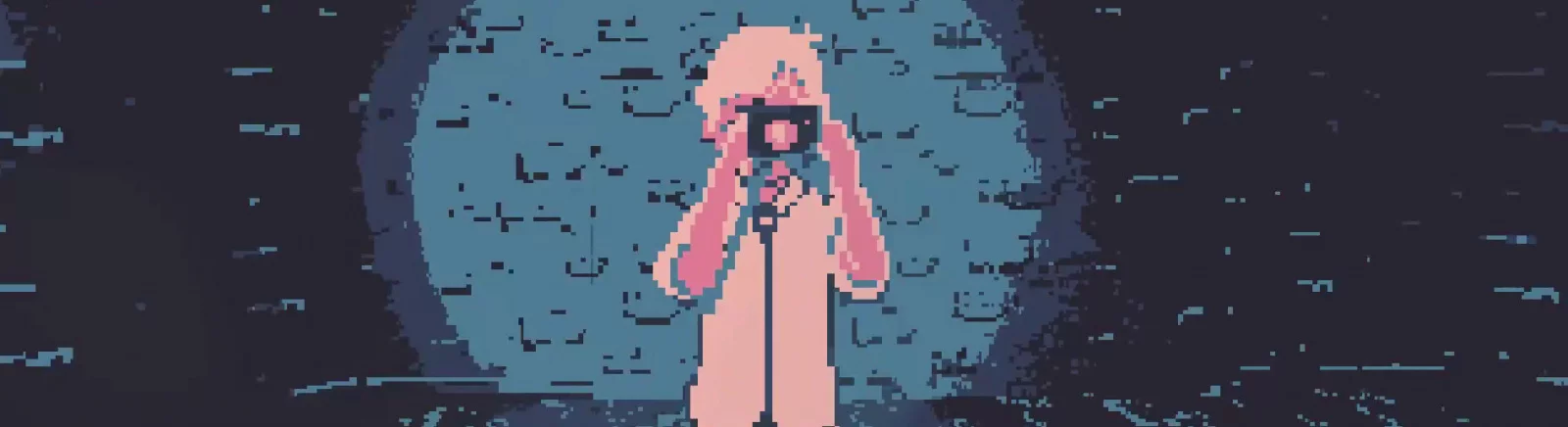 以低价购买 Eronoctosis: Put Yourself Together，最高可享受 90% 的折扣 🏷️，比较不同商店的价格