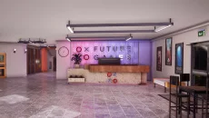 Greak: Memories of Azur 类似于 Greak: Memories of Azur