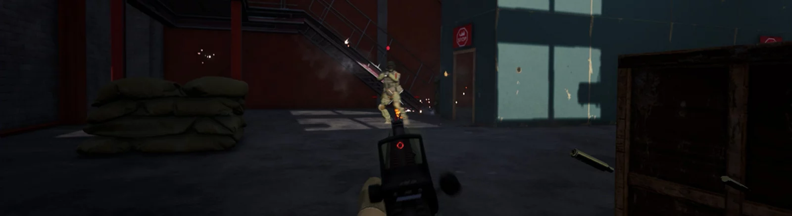 适合PlayStation 2的最佳游戏[platform]，类似于Iraq War