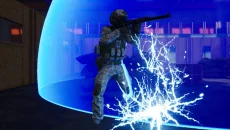 Sniper Ghost Warrior Contracts 2 类似于 Sniper Ghost Warrior Contracts 2