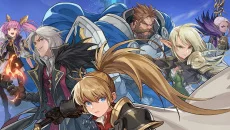 Empire Warriors: Tower Defense 类似于 Empire Warriors: Tower Defense