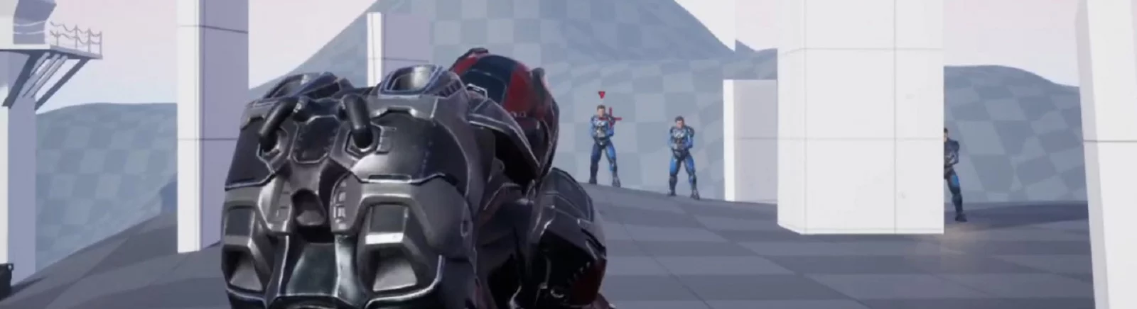 以低价购买 Seditionis Crutarch Royale，最高可享受 90% 的折扣 🏷️，比较不同商店的价格