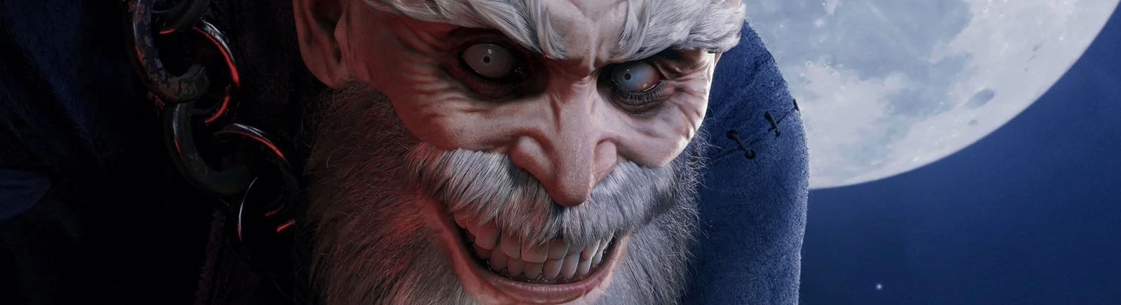 在不同国家/地区的 Propnight[platforms] 上  的发行日期