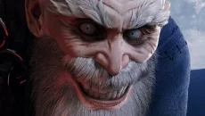 Try to Survive! 类似于 Try to Survive!