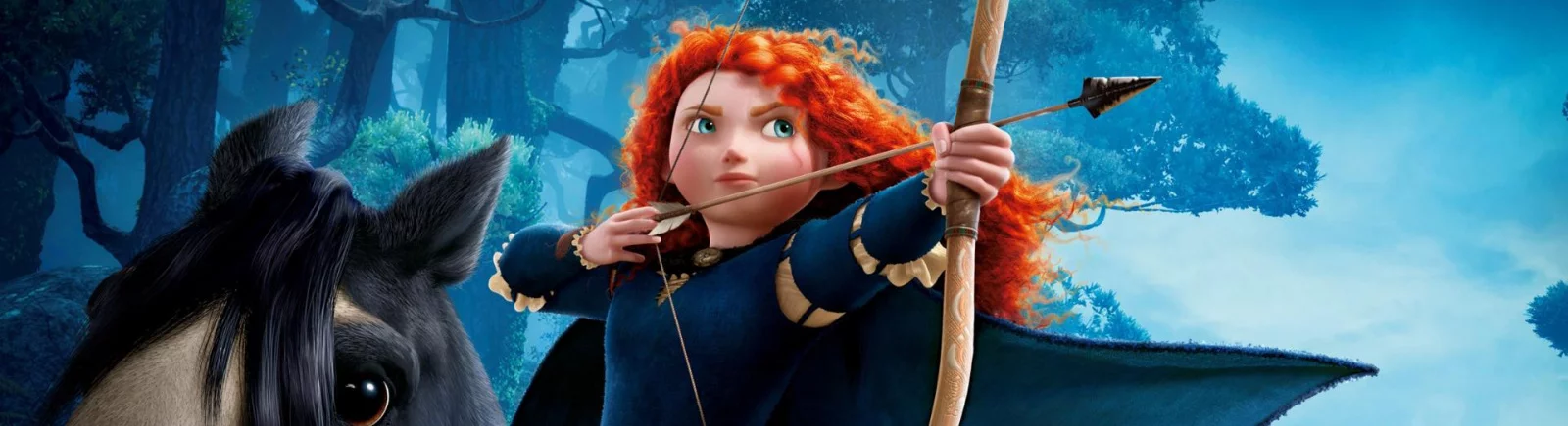 保存 为 Brave: The Video Game