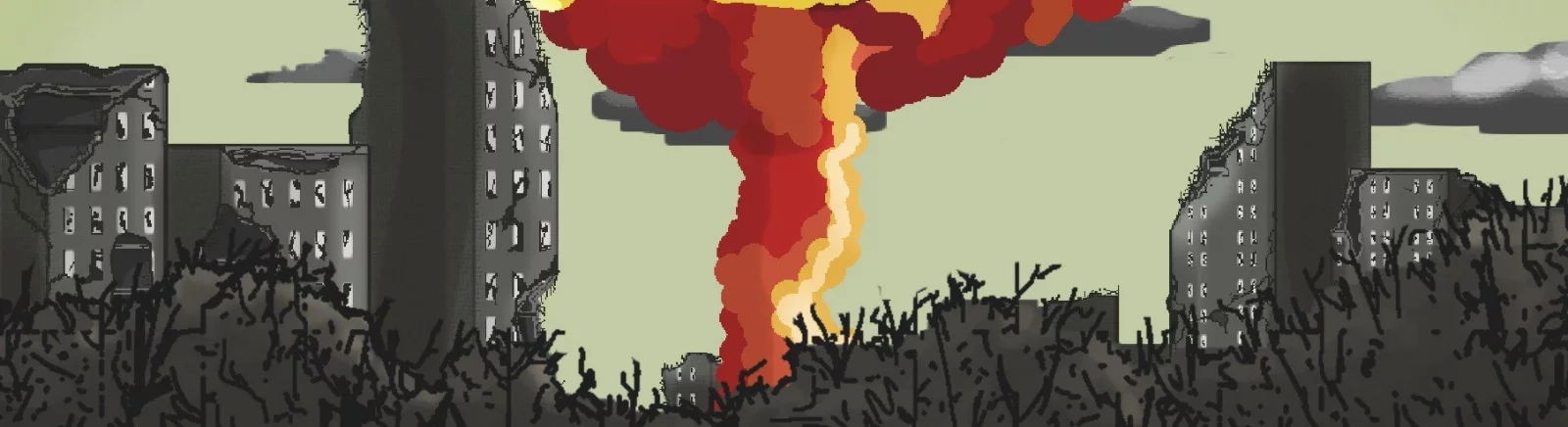 在不同国家/地区的 Red Button[platforms] 上  的发行日期