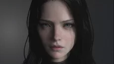 Sekiro: Shadows Die Twice 类似于 Sekiro: Shadows Die Twice