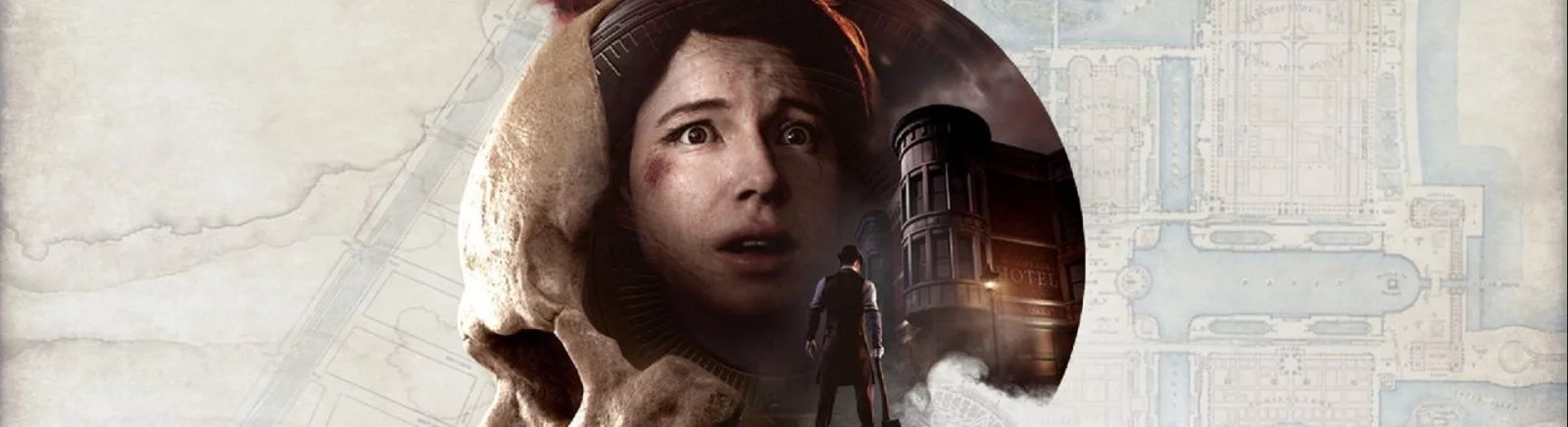 在不同国家/地区的 The Dark Pictures: The Devil in Me[platforms] 上  的发行日期