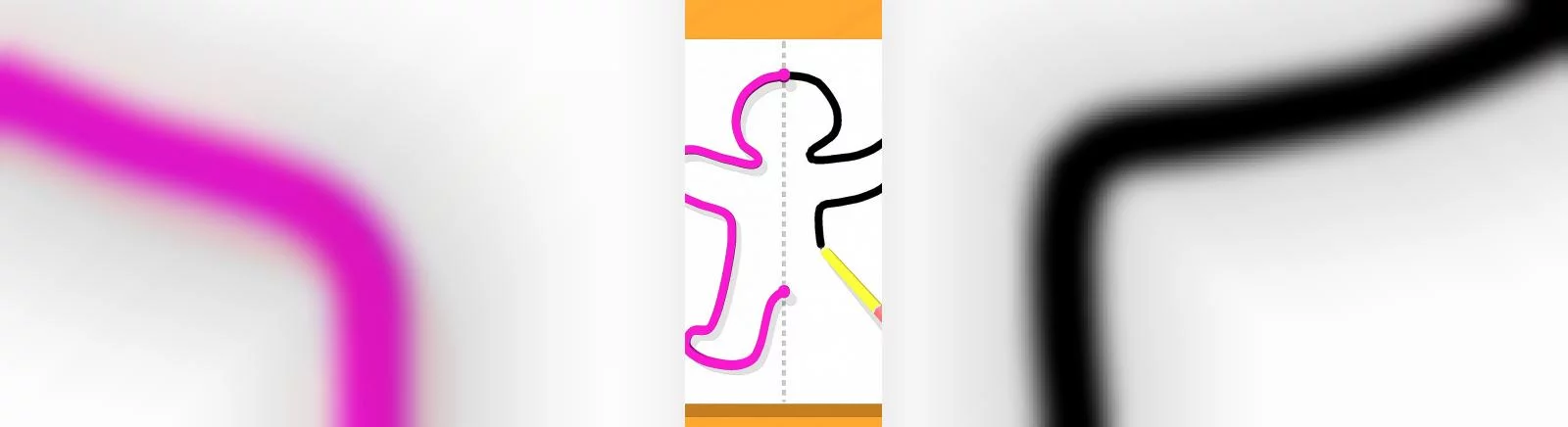 在不同国家/地区的 Symmetry Drawing[platforms] 上  的发行日期