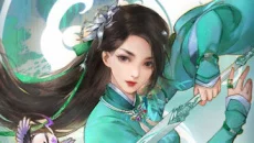 Equinox: Homecoming 类似于 Equinox: Homecoming