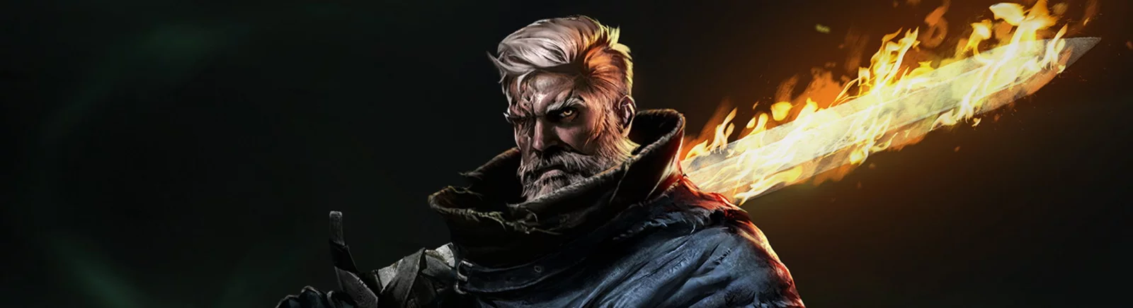Age of Darkness: Final Stand — Трейнер (+11) от 22.10.2021 [WeMod] / 训练器 / 作弊