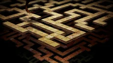 Pathfinder: Wrath of the Righteous 类似于 Pathfinder: Wrath of the Righteous