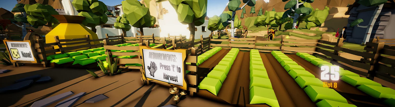 论坛 Medieval Shopkeeper Simulator