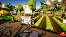 Potion Craft: Alchemist Simulator 类似于 Potion Craft: Alchemist Simulator