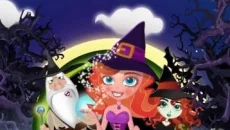 Bloons TD 6 类似于 Bloons TD 6