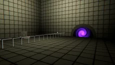 Q.U.B.E. 2 类似于 Q.U.B.E. 2