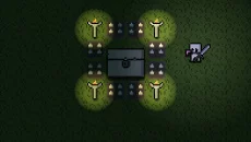 Exit the Gungeon 类似于 Exit the Gungeon