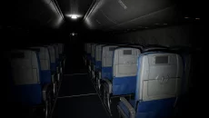 Osiris: New Dawn 类似于 Osiris: New Dawn