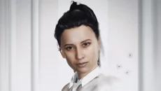 Re≒Connect Exit LOOP 类似于 Re≒Connect Exit LOOP