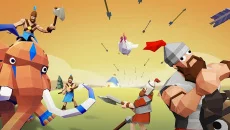 Clash Royale 类似于 Clash Royale