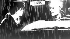 El Hijo - A Wild West Tale 类似于 El Hijo - A Wild West Tale