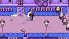 Binding of Isaac: Afterbirth+ 类似于 Binding of Isaac: Afterbirth+