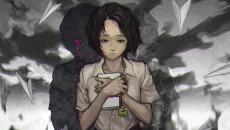 Detention - 一款神秘主义 / 超自然类型的游戏