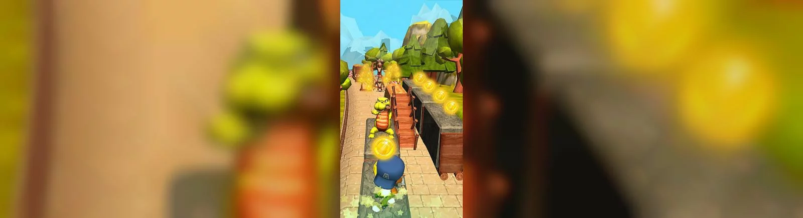 在不同国家/地区的 Subway Jungle Run Surf Runner[platforms] 上  的发行日期