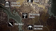 Grim Quest - Old School RPG - 一款回合制类型的游戏