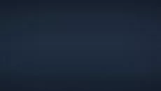 Archery Physics Apple Shooting Challenge 类似于 Archery Physics Apple Shooting Challenge